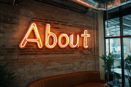 About PayZen Cybersecurity Logo