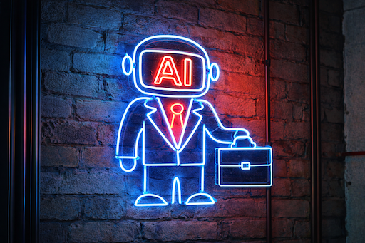 The Deployment Dilemma Logo