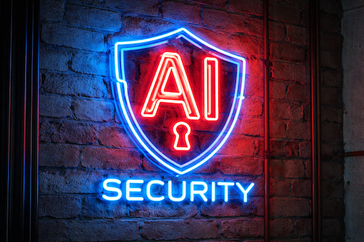 OWASP Top 10 for LLM Applications Logo