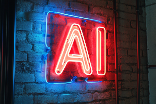 AI Security Architecture