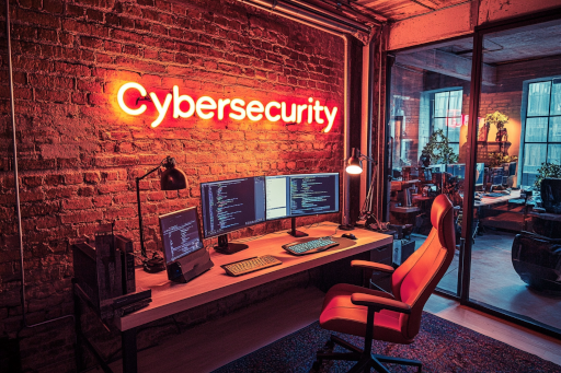 Mobile Application Security