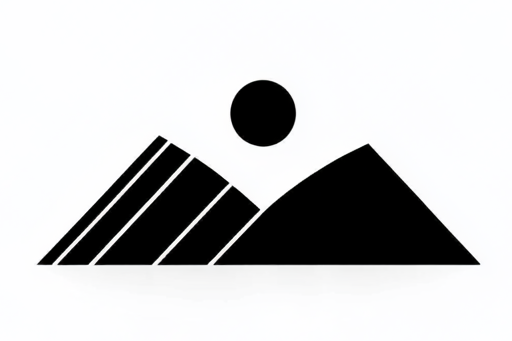 PayZen Cybersecurity Inc.